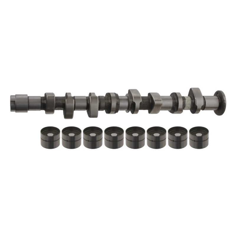 Image of FEBI BILSTEIN 32994 Camshaft Kit Camshaft Kit (567)