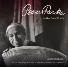 Image of Rosa Parks : In Her Own Words