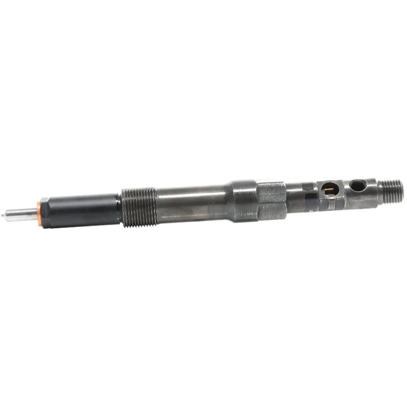 Image of METZGER 0870121 Injectors with seal ring, The spare part must be coded with OBD self-diagnosis unit Injector Nozzle (3902)