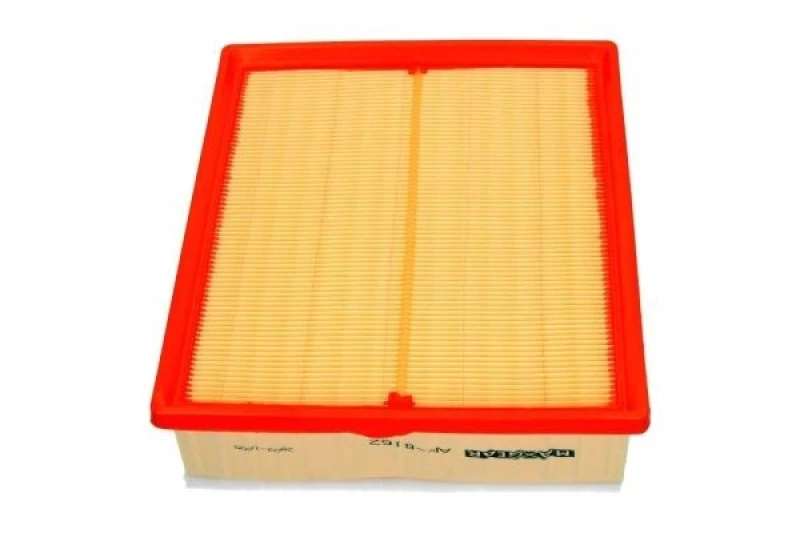 Image of MAXGEAR 26-0599 Air filter Filter Insert Air Filter (8)