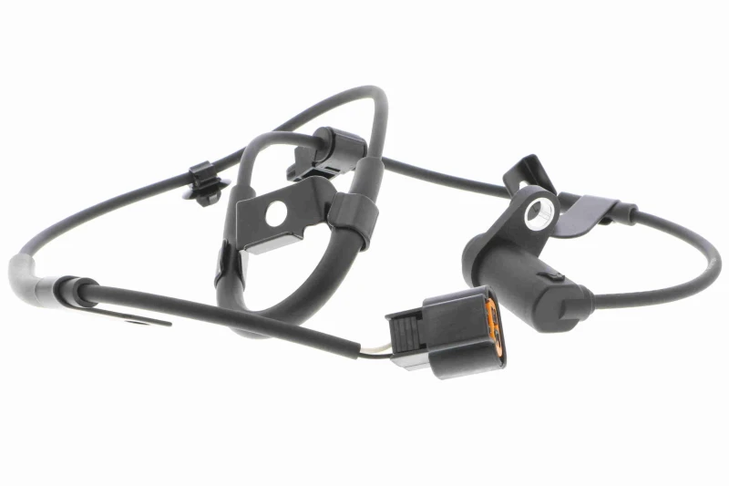 Image of ABS sensor VEMO V37-72-0110