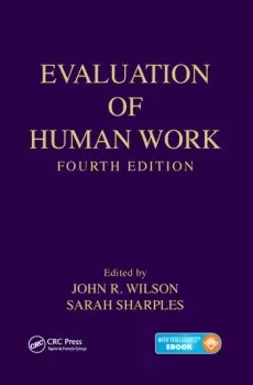 Image of Evaluation of Human Work