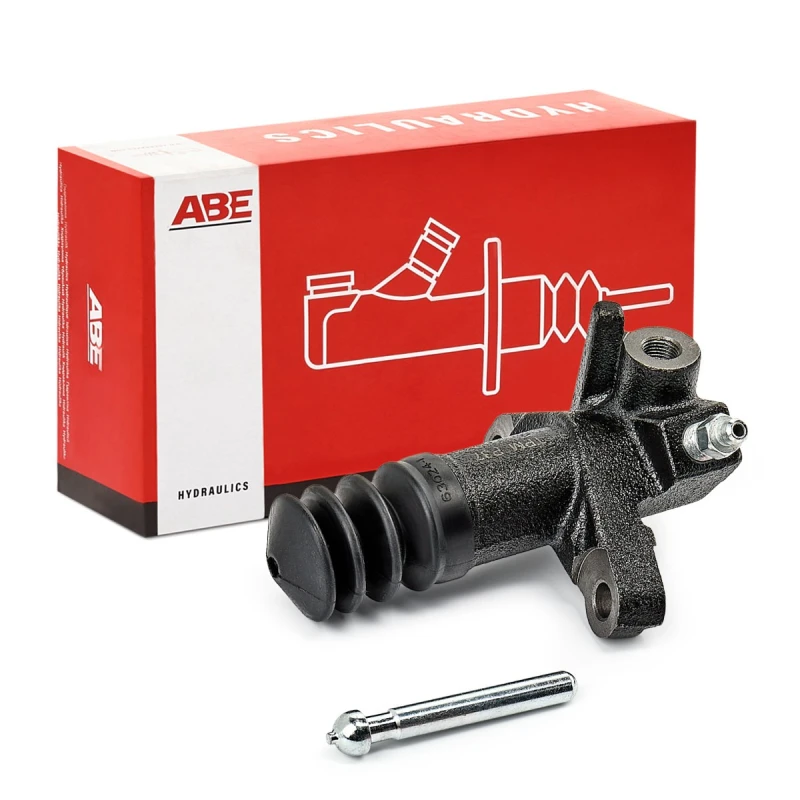 Image of ABE F80030ABE Slave Cylinder Slave Cylinder,clutch (620)