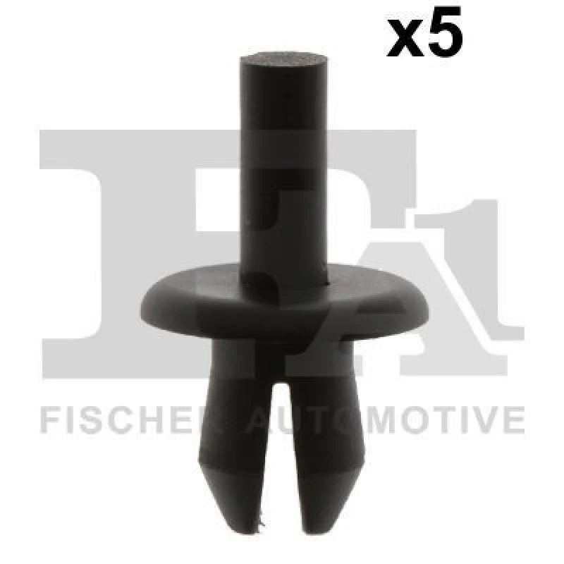 Image of FA1 Trim clip FA1 11-20009.5
