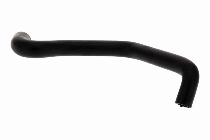 Image of VAICO Radiator hose VAICO V22-1165