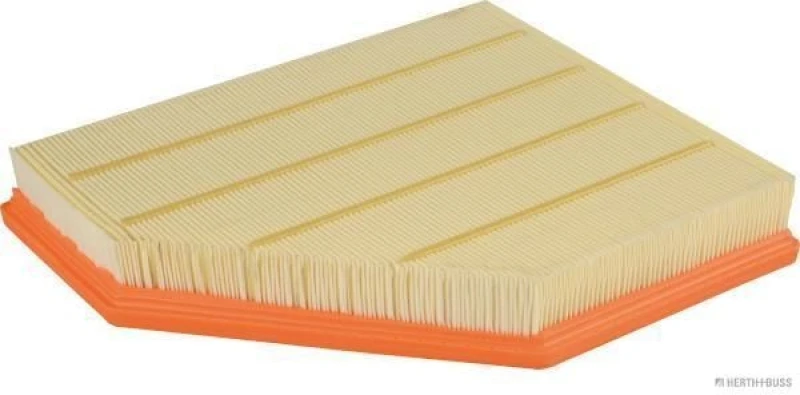 Image of Air filter HERTH+BUSS JAKOPARTS J1322134