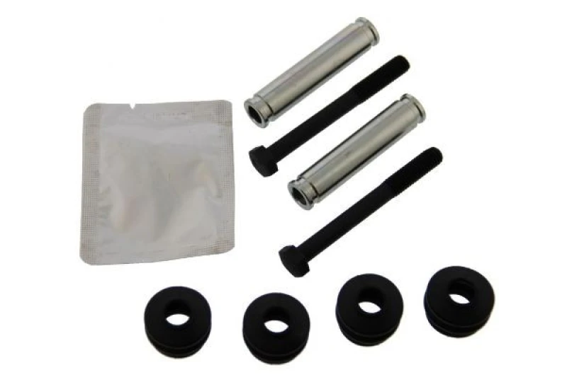 Image of Guide sleeve kit, brake caliper MAPCO 146095
