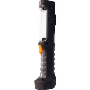 Image of Energizer Pro Hard Case LED Work Light