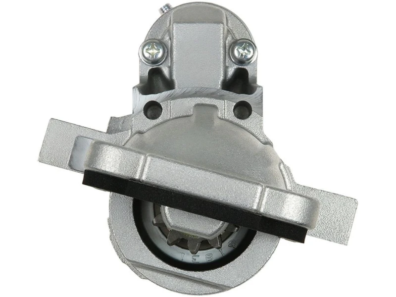 Image of AS-PL Starter motor AS-PL S5511(MITSUBISHI)