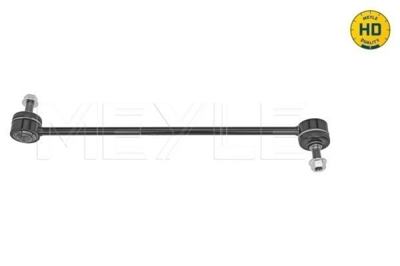 Image of Anti-roll bar link MEYLE 33-16 060 0015/HD