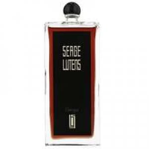 Serge Lutens Chergui Eau de Parfum Unisex 100ml