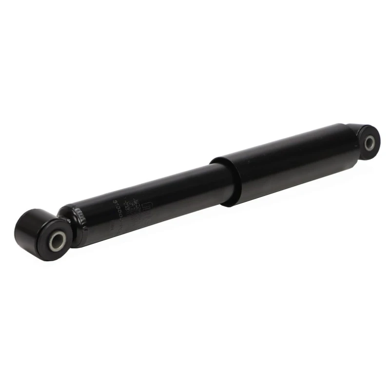 Image of MASTER-SPORT Shock absorber MASTER-SPORT 313560-PCS-MS