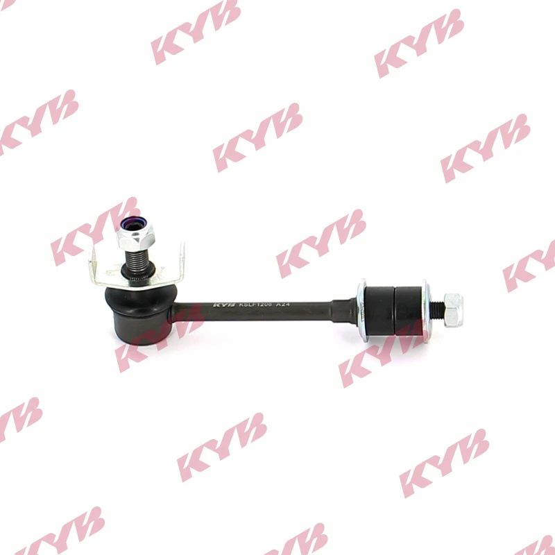 Image of KYB Anti-roll bar link KYB KSLF1206