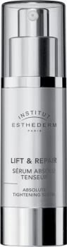 Image of Institut Esthederm Lift & Repair Absolute Tightening Serum 30ml