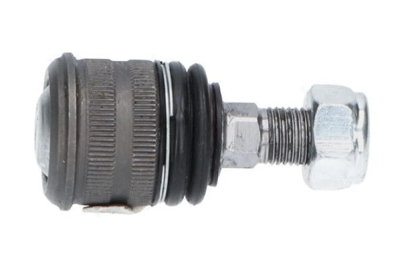 Image of KAVO PARTS SBJ-10062 Ball joint Support-/Steering Link (2462)