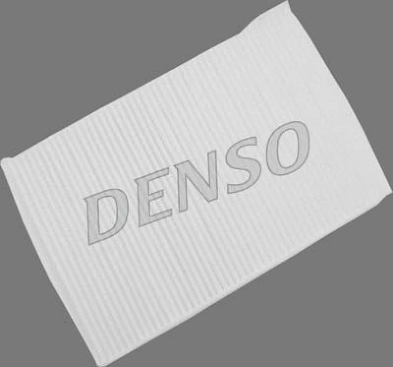 Image of DENSO Pollen filter DENSO DCF368P