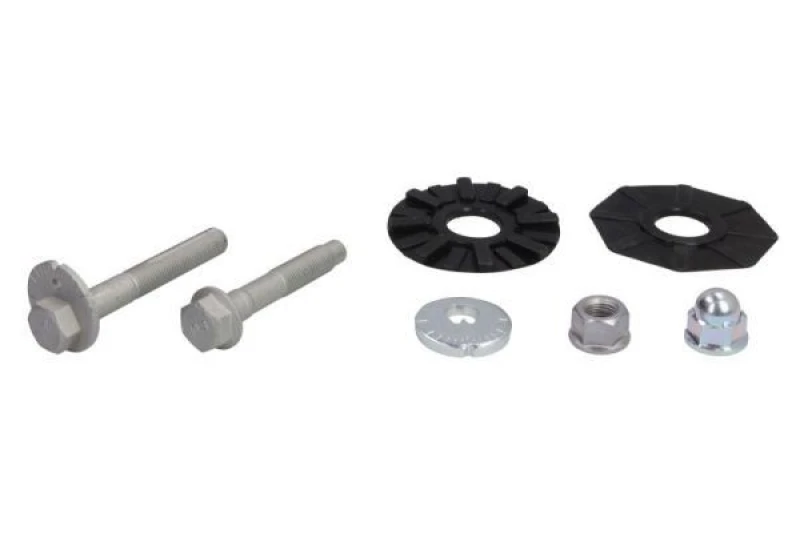 Image of YAMATO Repair kit, wheel suspension YAMATO J51079DYMT