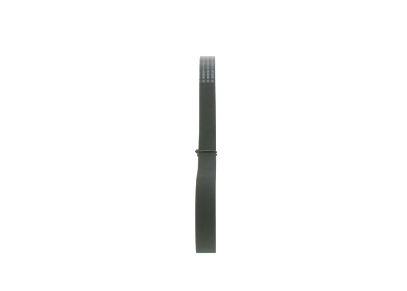 Image of Bosch 1 987 946 264 V-ribbed belt V-Ribbed Belts (305)