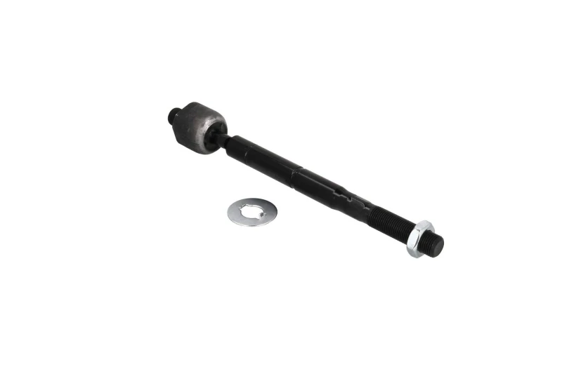 Image of KAMOKA Inner tie rod KAMOKA 9020087