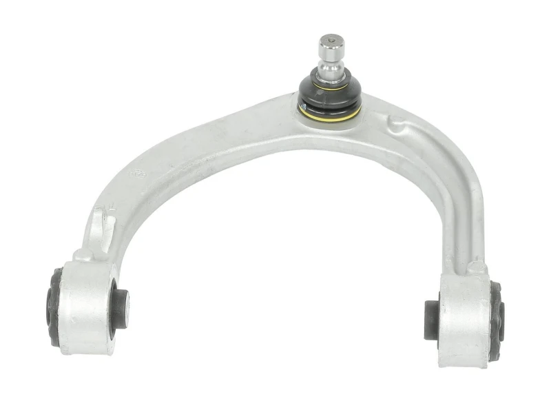 Image of Suspension arm MOOG LR-TC-14867