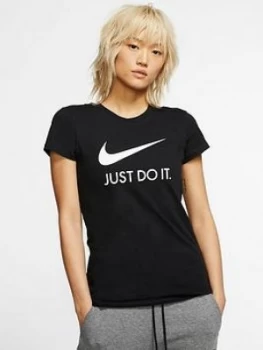 image of Nike Nsw Slim Fit Jdi Tee