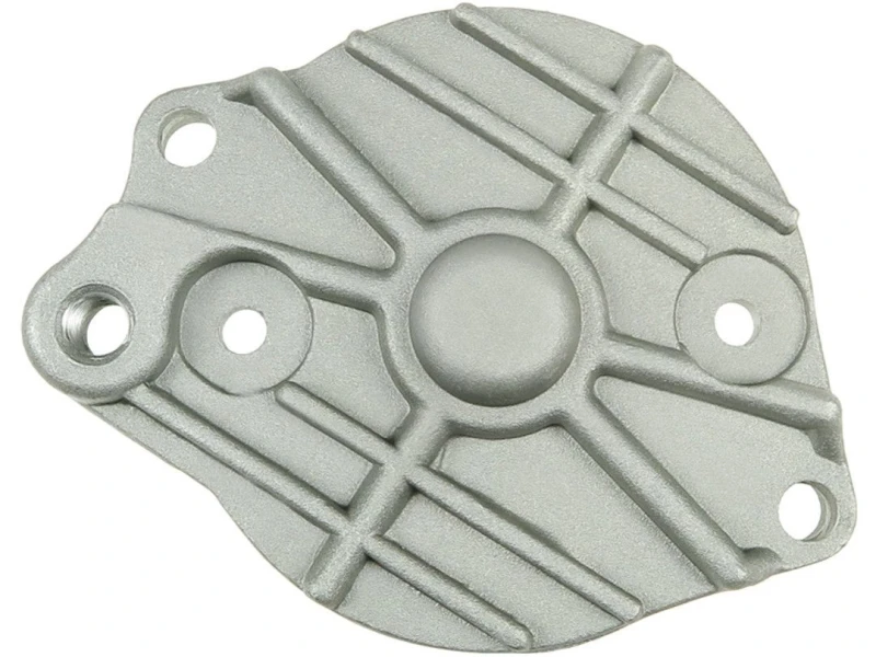 Image of AS-PL Drive Bearing, starter AS-PL SBR9006