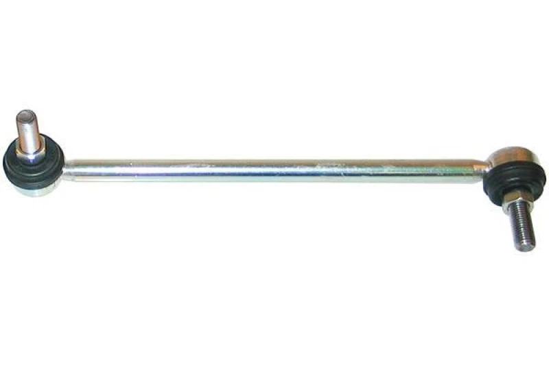 Image of KAVO PARTS Anti-roll bar link KAVO PARTS SLS-6526