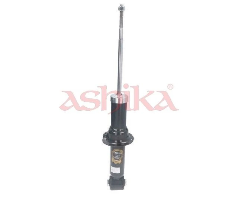 Image of ASHIKA Shock absorber ASHIKA MA-00616