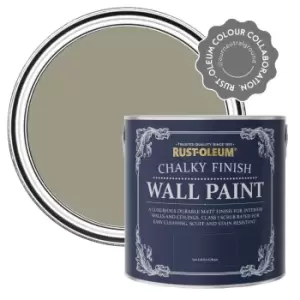 image of Rust-Oleum @OurNeutralGround Wall Paint - Grounded - 2.5L