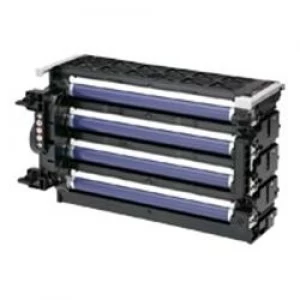 Image of Epson AL-C2900N/CX29NF series Drum Cartridge CMYK 36k