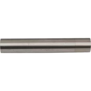 Image of Plain Edge Finder 12MM Body
