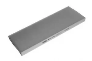 Image of Champion CCF0002 Cabin Filter Pollen Particulate