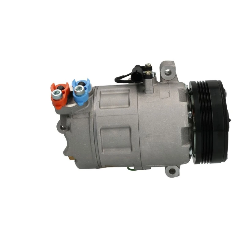 Image of Air conditioning compressor Bosch 1 986 AD1 051