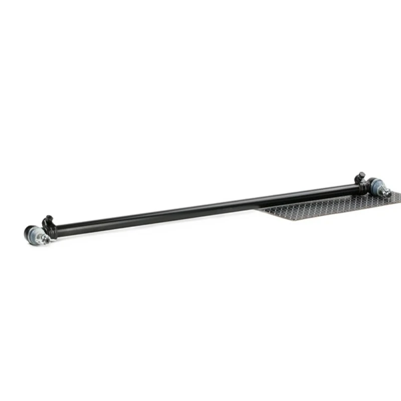 Image of Track rod assembly RIDEX 284R0179