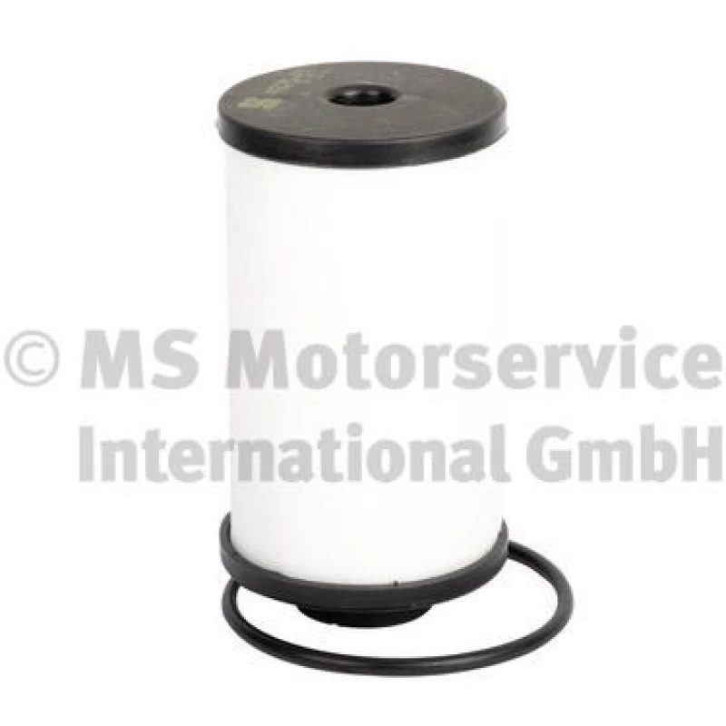 Image of Automatic transmission filter KOLBENSCHMIDT 50014975