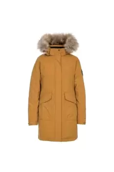 Image of Bettany Dlx Down Jacket
