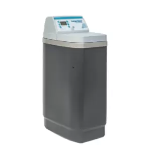 image of Tapworks Domestic Automatic Water Softener for 1 to 9 Person Household NSC14PRO - 464666