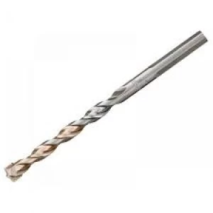 Image of DEWALT Extreme Masonry Drill Bit 3mm 110mm