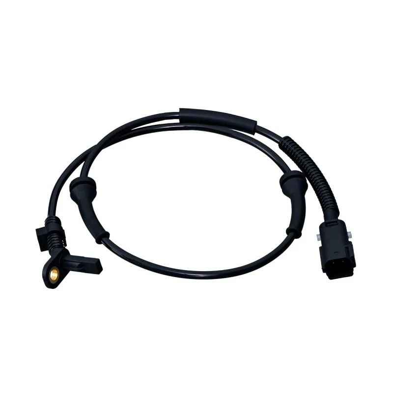 Image of HELLA ABS sensor HELLA 6PU 358 218-291