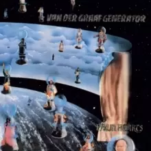 Image of Pawn Hearts (Deluxe Edition)
