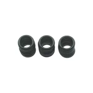 Image of Ck Spare O-Rings (PK-20)