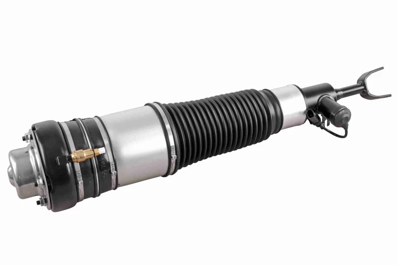 Image of Air suspension strut VEMO V15-50-0001-1