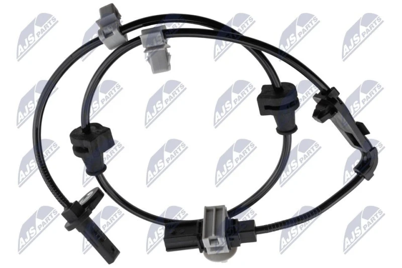 Image of NTY ABS sensor NTY HCA-HD-150