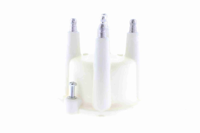 Image of VEMO V46-70-0025 Distributor Cap Distributor Cap (692)