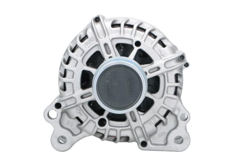 Image of BV PSH Alternator BV PSH 305.975.110.346
