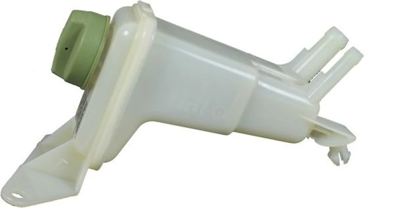 Image of Power steering reservoir METZGER 2140241