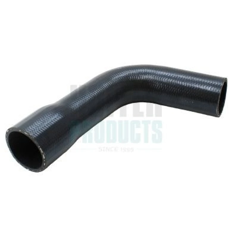 Image of HOFFER Charger intake hose HOFFER 961007