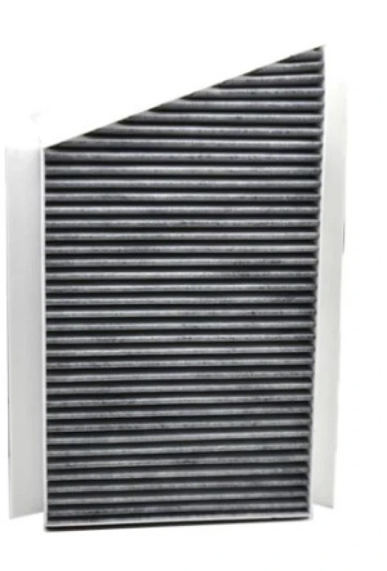 Image of KRAFT 1731055 Pollen filter Activated Carbon Filter Filter,interior air (424)