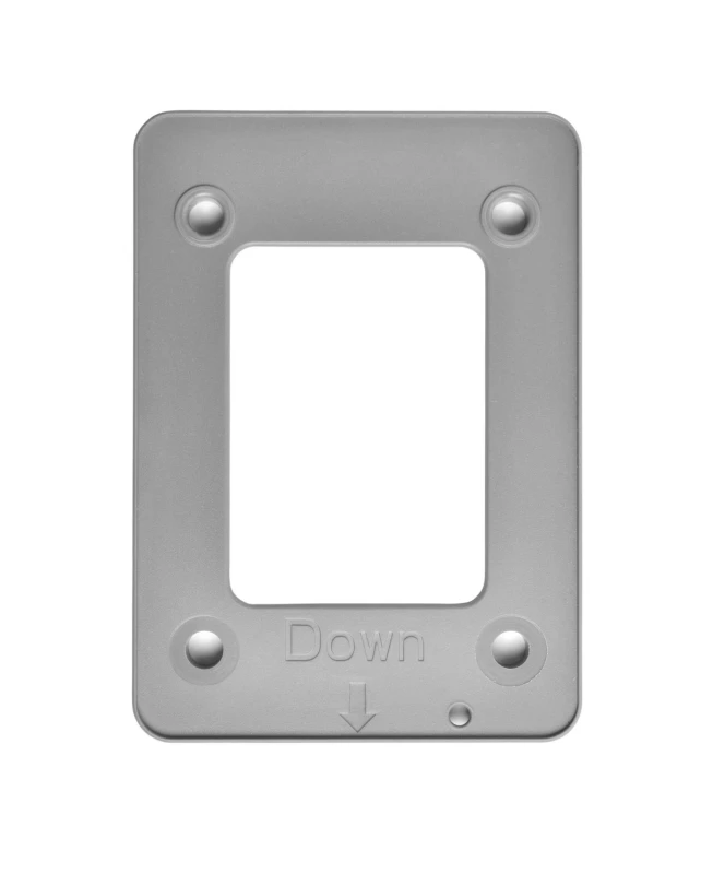 Image of SystemHouse Solutions Insllionple xCR-SD G2.