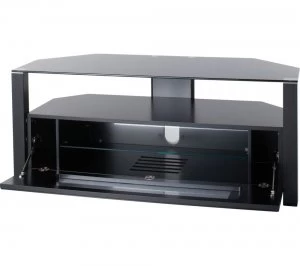 image of Alphason Ambri 1100 TV Stand